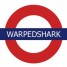 warpedshark