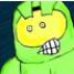 warpixel is online