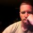 wayward_son is online