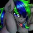wazup970 is online