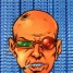 wazzawa is online