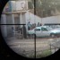 weiserbud12