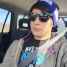 wesker001 is online
