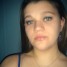 whiskers1217 is online