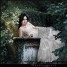 whiteivy