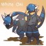 whiteoni