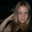 wild_child