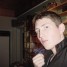 willieb100 is online