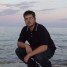 wilso_69_420