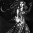 witchy_woman