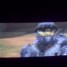wo7z is online