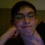 wolfoot is online