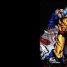 wolverine