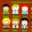 woodythe2nd