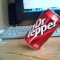 wrapper310