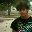 wwefan_bs