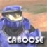 x1cabose1x is online