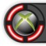 x9xjerkx3x