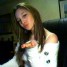 xABBEYx