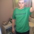 xBrendan22x