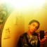 xCLUTCHxDLON