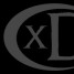 xDragonWolf