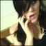 xLynsyx