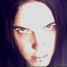 xSpadex is online
