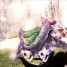 xTDx_Famous