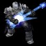 xXL1GHTN1NGX is online