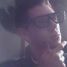xXONEJAKEXx is online