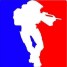 xXSNIPER34Xx