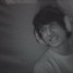 xXxpl02iVe