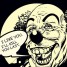 x_GOD_x