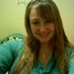 x_OhBaby_x is online