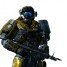 xdisturbedx9 is online