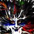 xermaster123 is online