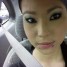 xianghualove