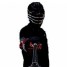 xlaxplayerx is online