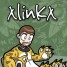 xlinkx