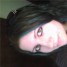 xmetalchickx