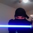 xpunkvegx is online
