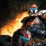 xredgunx is online