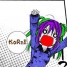 xxanimefanxx