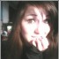 xxashleyxx