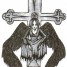 xxbloodxx