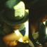 xxx_CUPICAKE