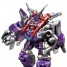 xycyclonusxy