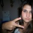 yaya_4eva