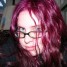 yaywooyaywoo